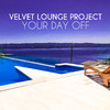 Velvet Lounge Project - Desire (Slow Motion Rmx)