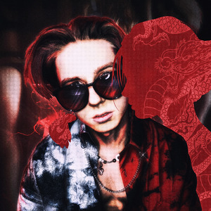 VETMO (prod. by Syrzhan beats)