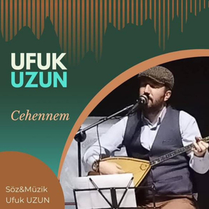 Cehennem ( Sen Gül Isterdim )