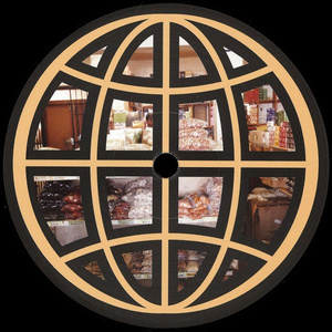 Corazon Angustiado (Chicago Skyway Remix)