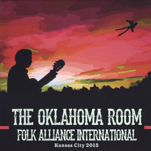 Somewhere All the Time