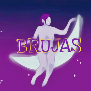 Brujas