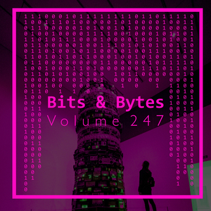 Paese Indegno - Instrumental