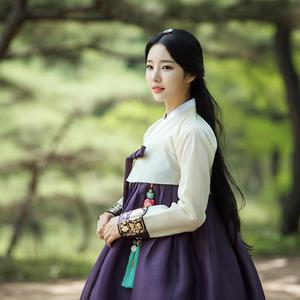 친구에서 연인이 된 순간