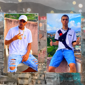 Trap de Cria