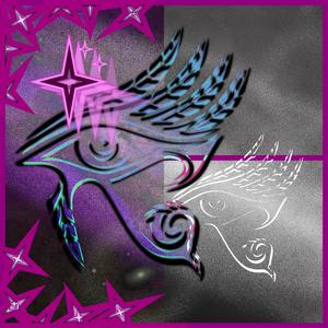 Waiting For Paul to Answer His Phone