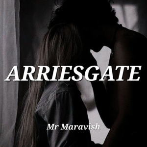 Arriesgate