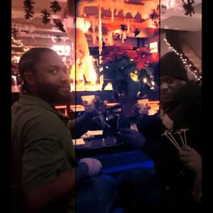 Arrested Development (feat. Nathaniel Bunn)