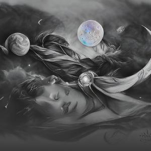 Whimsical Woodland Tea Table