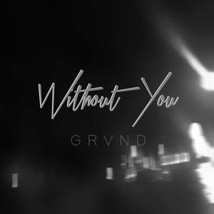 Without You