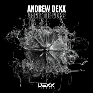 Bring The Noise (Original Mix)