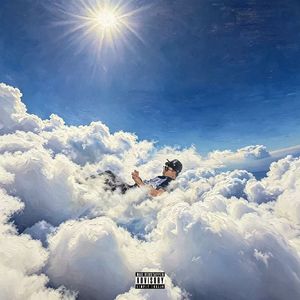 Touch the sky
