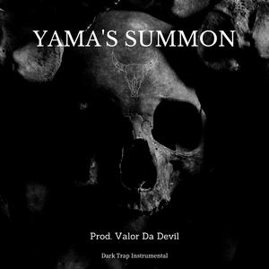 YAMA'S SUMMON