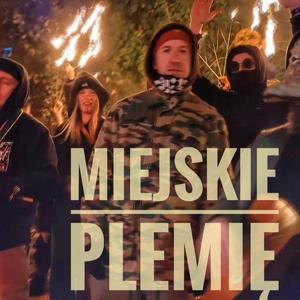 Miejskie Plemię