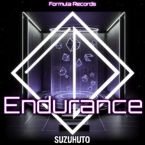 Endurance