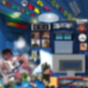 Powerpuff (Buttercup)