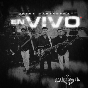 Sin Yolanda (En Vivo)