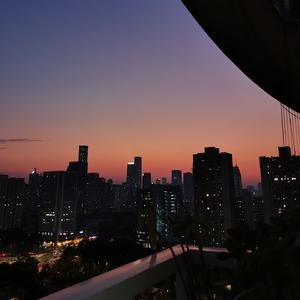 下坠Falling（DJ版）