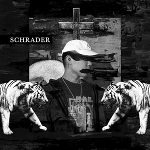 Schrader