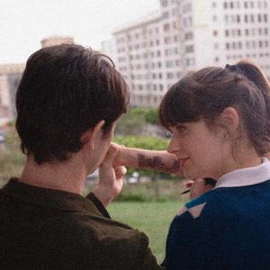 pa´ otro lado (feat. edu)