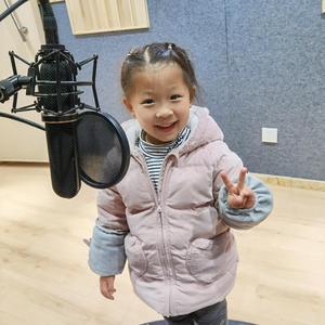 国旗国旗真美丽—郭亦可/八音盒艺术