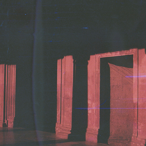 Cartas a la virreina