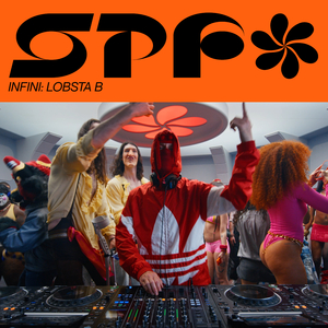 Like This Like That (Mixed)