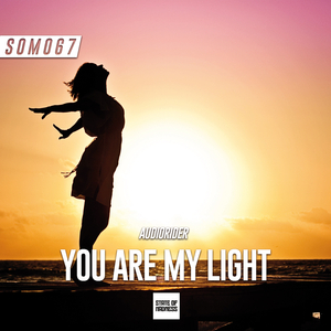You Are My Light (2022 Remix)