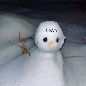 Scars