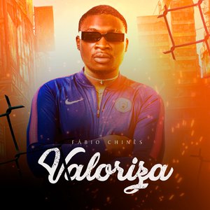 Valoriza