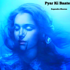 Chhote Chhote Bhaiyo