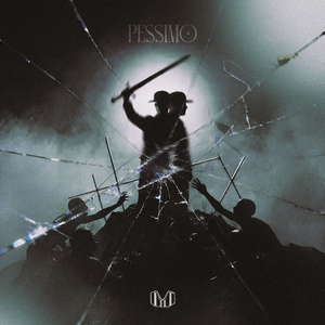PESSIMO