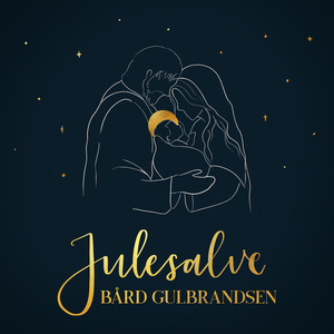 Julesalve