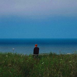 Longing (Piano by JAKE)