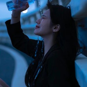 这样的爱太不公平