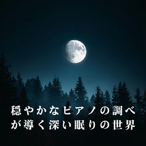 Streams of Endless Stillness