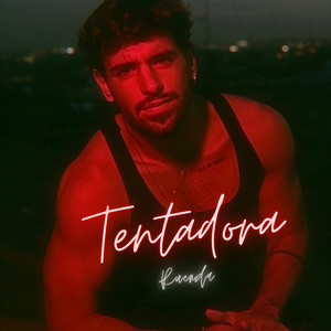TENTADORA