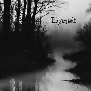 Einsamkeit