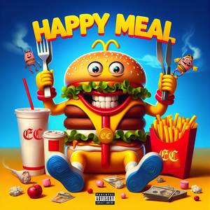Happy Meal
