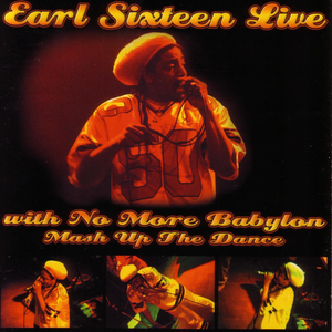 Old Time Music (Live)