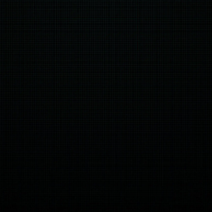 她说过（pro by FRESH_ye）