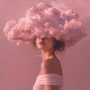 Falling