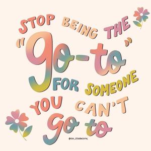 Over (snippet With Open Verse)