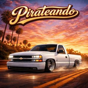 Pirateando