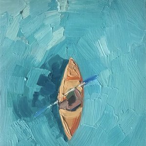 MONTAGEM BEAT RISADA ALUCINANTE (SLOWED+REVERB)