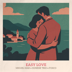 Easy Love