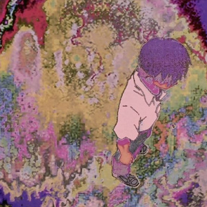 na rlk da melancolia