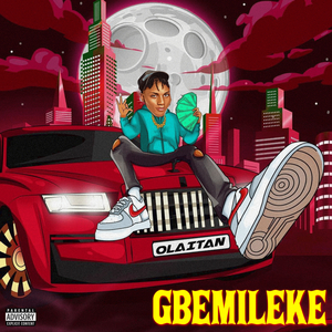 Gbemileke
