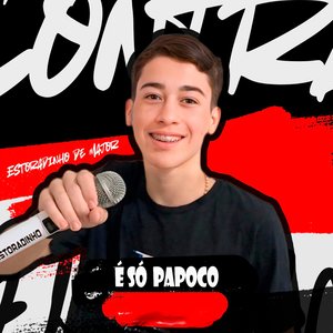 É Só Papoco