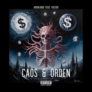Caos & Orden